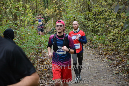 Les Foulees du Dragon 2025/FDRAGON_2025_07611.JPG